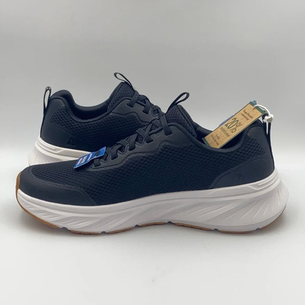 Skechers these edgeride